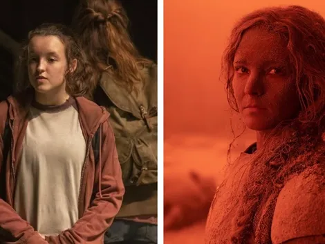 ¿Prime Video y HBO Max se unieron y cómo funciona?