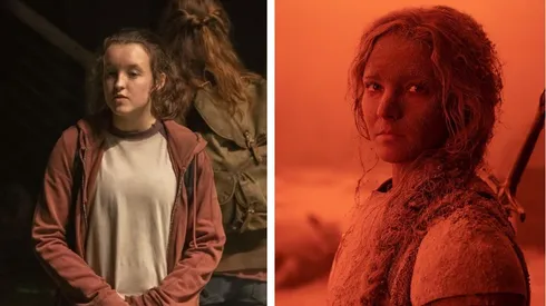 De esta forma puedes disfrutar de todos los contenidos de HBO Max en Prime Video