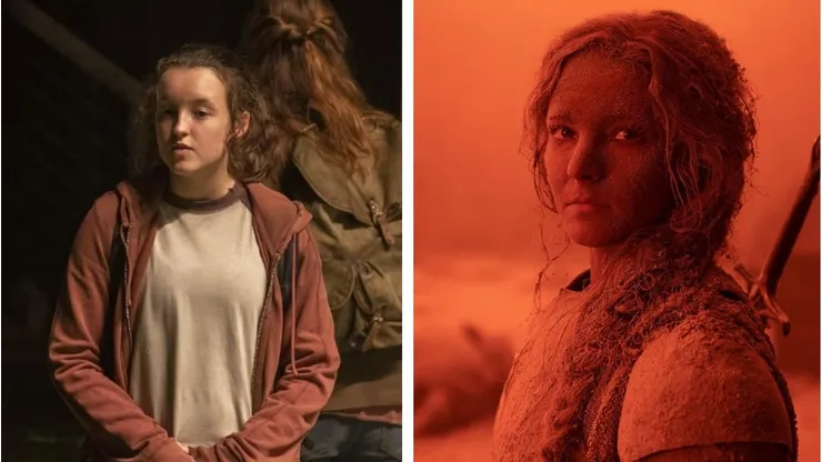 De esta forma puedes disfrutar de todos los contenidos de HBO Max en Prime Video