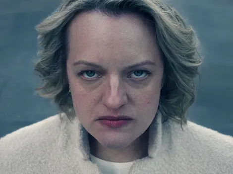 The Handmaid's Tale: cuándo se estrena la quinta temporada en Star+