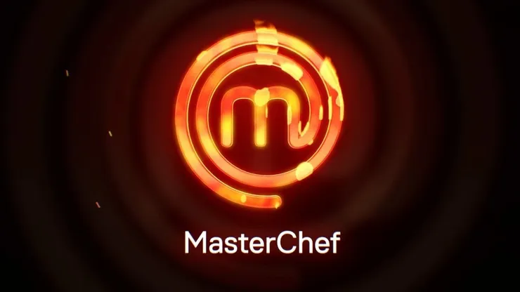 ¿Por qué no dieron MasterChef ayer, miércoles 2 de agosto?