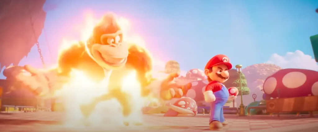 Imagen: @universalpicturesmx