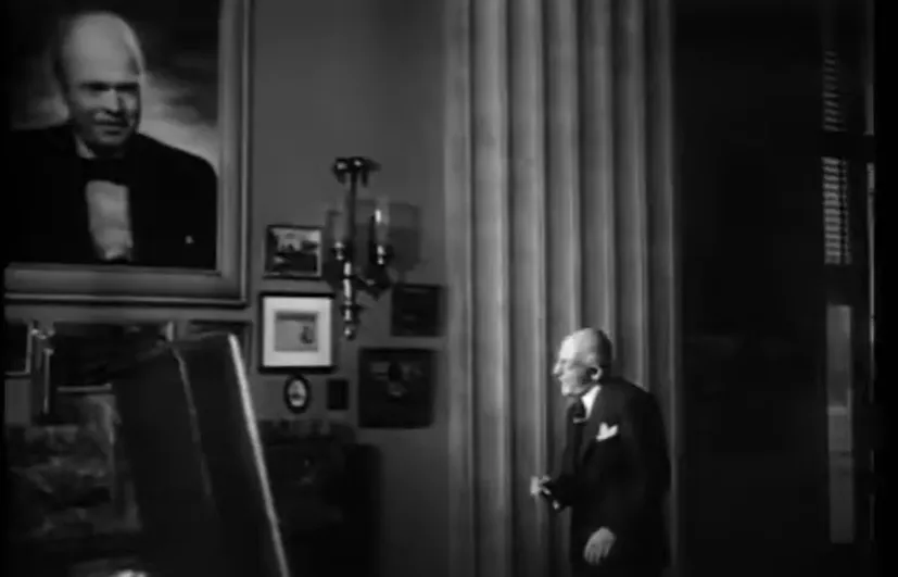 Imagen: @mr.dutch-trailers4589.