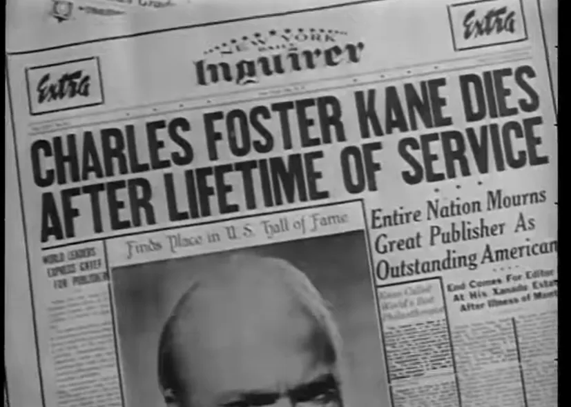 Imagen: @mr.dutch-trailers4589.