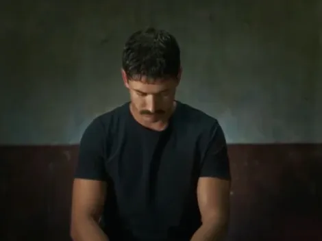 ¿Sobreviviendo a Escobar está en Netflix, HBO Max, Star+ o Prime Video?: Entérate aquí