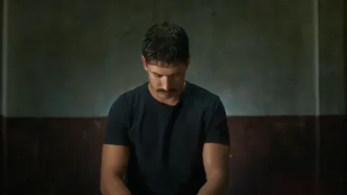 La serie está basada en la vida del J J, famoso sicario de Pablo Escobar.