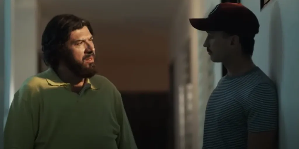 Imagen: @seriesmovie892.