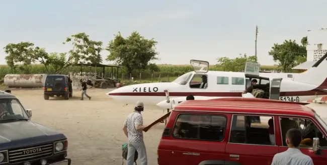 Imagen: @seriesmovie892.