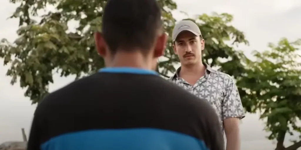 Imagen: @seriesmovie892.