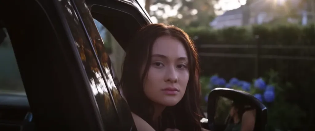 Imagen: @PrimeVideoES.