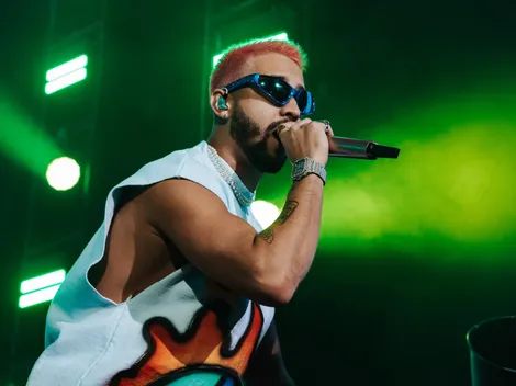 Entradas Mora en Murcia, España 2023: cómo y dónde comprar tickets ONLINE