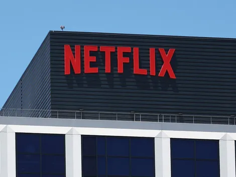 Netflix acaba de cancelar esta popular serie tras dos temporadas