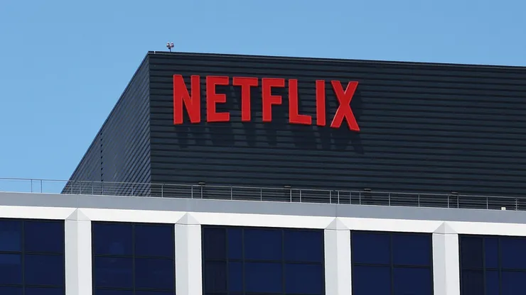 Netflix canceló otra serie tras dos temporadas.