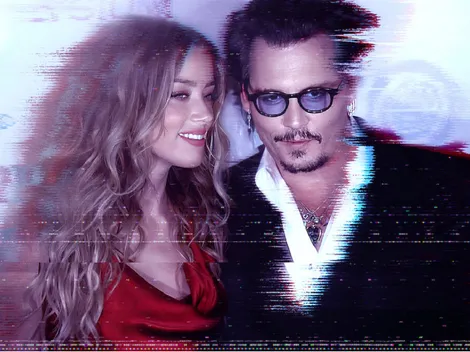 Netflix: ¿Cuándo se estrena la película del juicio entre Johnny Depp y Amber Heard?