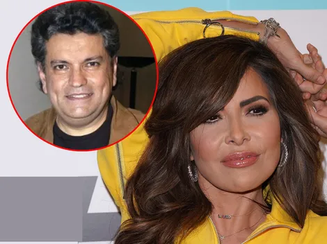 "Ellas soy yo": La historia del Clan Trevi-Andrade