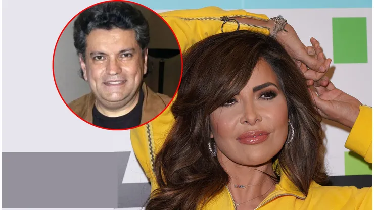 "Ellas soy yo": La historia real del Clan Trevi-Andrade
