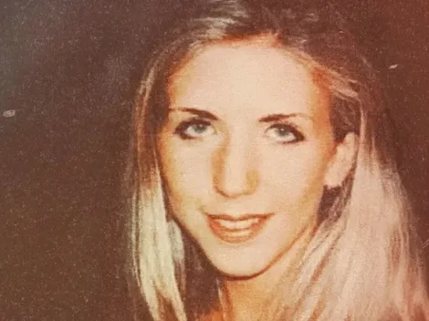 La historia real de “Desaparecida: El caso Lucie Blackman” de Netflix