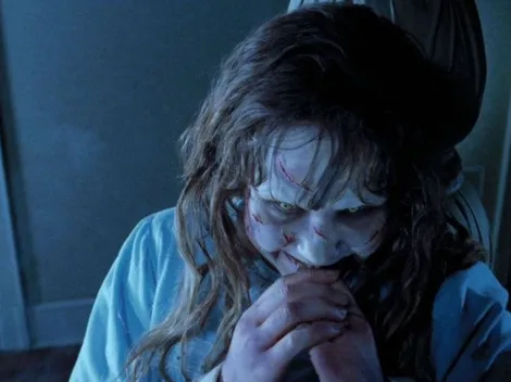 ‘El Exorcista’ está basada en hechos reales