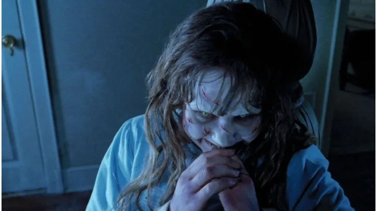 La historia real de ‘El Exorcista’