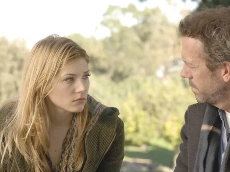 ¿Dónde ver Doctor House, está en Netflix o Prime Video?