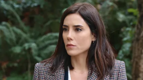 Te decimos dónde ver la novela turca Traicionada