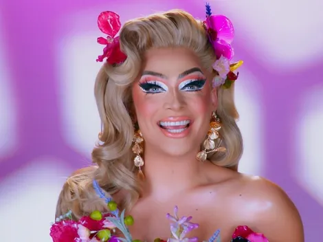 ¿RuPaul's Drag Race México tendrá temporada 2?