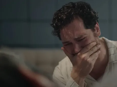 El Sastre, temporada 2: Este es el FINAL EXPLICADO de la serie que triunfa en Netflix (SPOILERS)