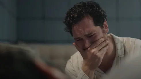 Peyami vivirá un momento impactante en el final de temporada.