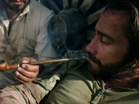 Este es el film más visto de PRIME VIDEO en MÉXICO hoy: ¿Sorpresa?