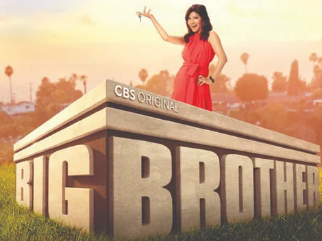 ¿Cuándo se estrena Big Brother Estados Unidos 2023 y cómo ver EN VIVO por Pluto TV?