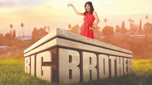 El reality regresa a la televisión de Estados Unidos.