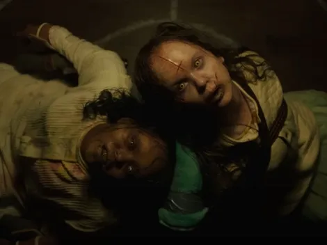 ¿Cuándo sale El Exorcista: Creyentes en México, Colombia y Argentina?: Conoce aquí al elenco, tráiler y más