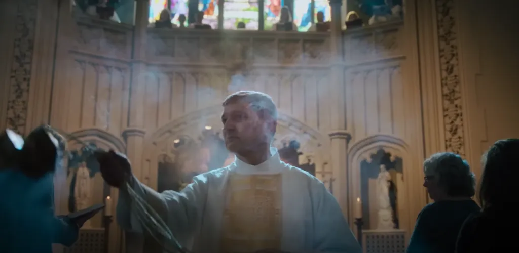 Imagen: @UniversalPictures.