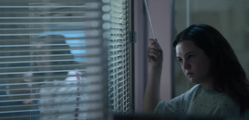 Imagen: @UniversalPictures.