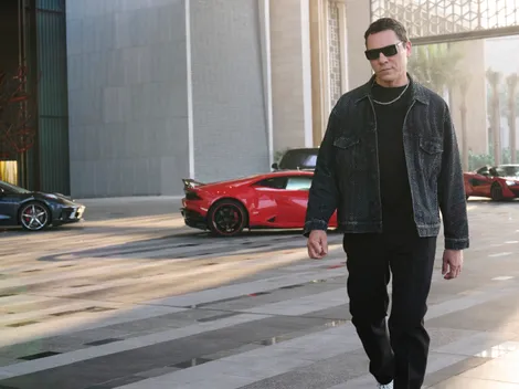 Boletos para TIËSTO en México 2023: precios y dónde comprarlos