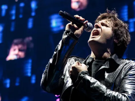 Entradas para Harlem Festival Argentina 2023: precios y dónde comprarlas