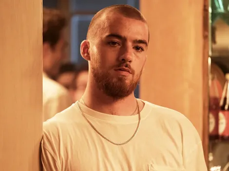 Euphoria: qué pasará con Fezco y cómo será la temporada 3