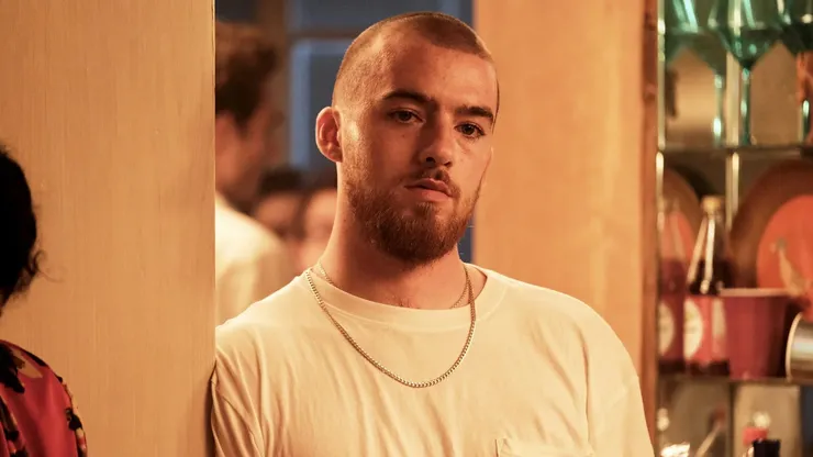 Qué se sabe de Euphoria post fallecimiento de Angus Cloud.