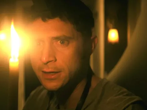 3 estrenos de cine en Argentina para ver esta semana