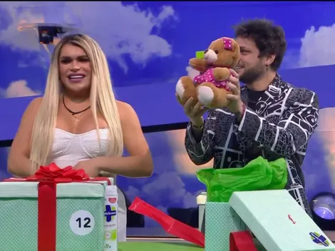 ¿Quién es el PRIMER FINALISTA de La Casa de los Famosos México 2023?