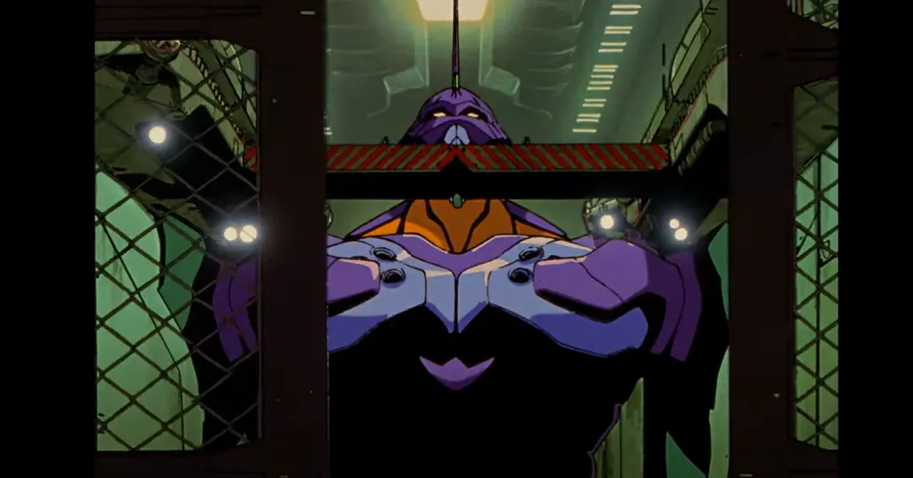 Imagen: @NetflixLATAM.