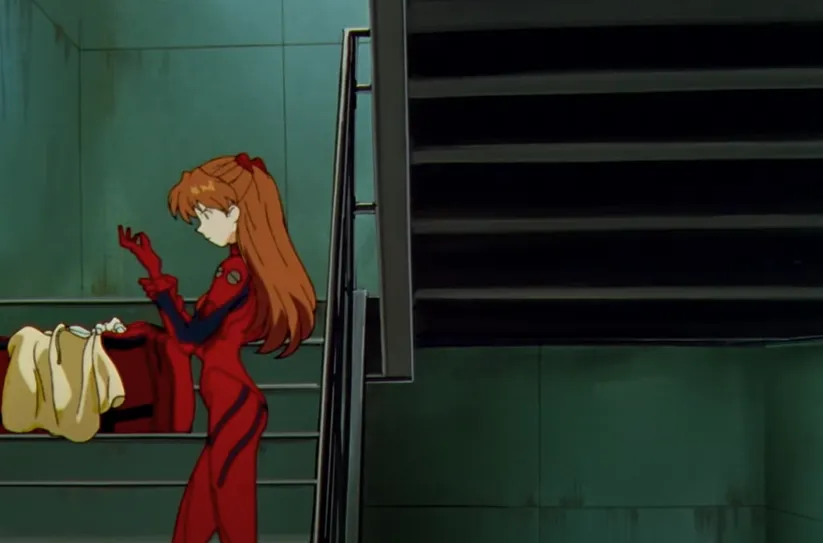 Imagen: @NetflixLATAM.