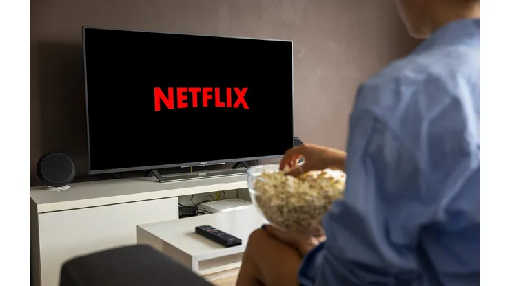Esta película estuvo tan adelantada a su tiempo, por lo que no triunfó en cines.