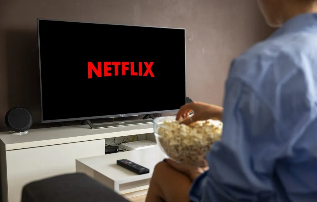 Netflix le hará justicia a esta cinta que fracasó en cines hace más de una década. Imagen: Pixabay.