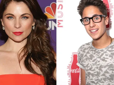 Quieres ser mi hijo, ¿está en Netflix?: Te decimos en dónde ver la película de Juanpa Zurita