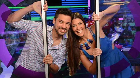 Escape Perfecto vuevle a Telefe.