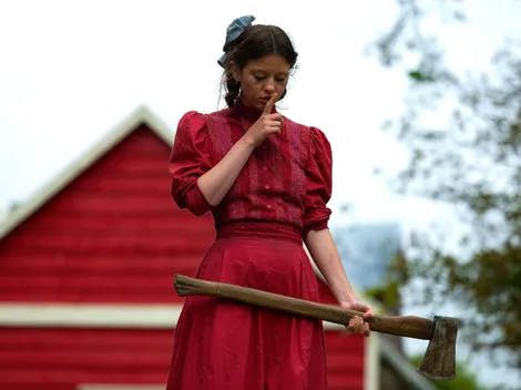 Estrenos semanales de HBO Max: nuevas series y películas en octubre