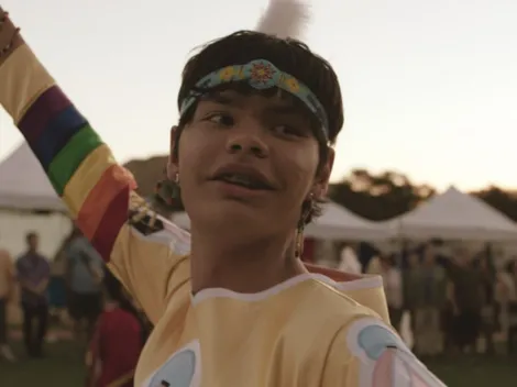 Reseña sin spoilers de Launchpad: ¿qué esperar de los nuevos cortos de Disney +?