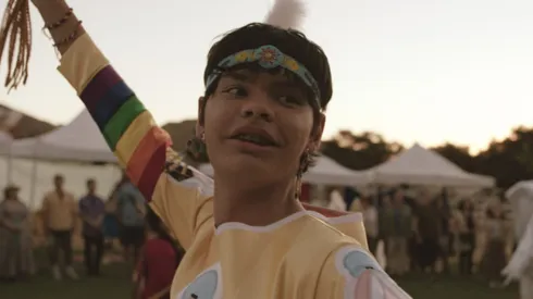 Launchpad ya está en Disney +