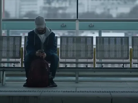 Acusado: Este es el FINAL EXPLICADO de la cinta que triunfa en Netflix (SPOILERS)